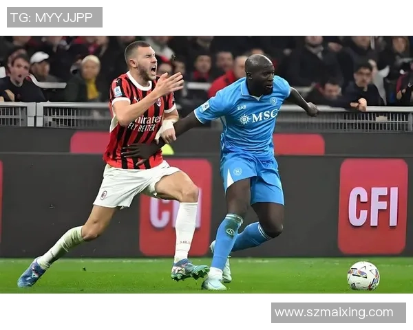 那不勒斯状态急转直下近三轮两败创赛季新低势头明显受阻 那不勒斯状态急转直下近三轮两败创赛季新低势头明显受阻