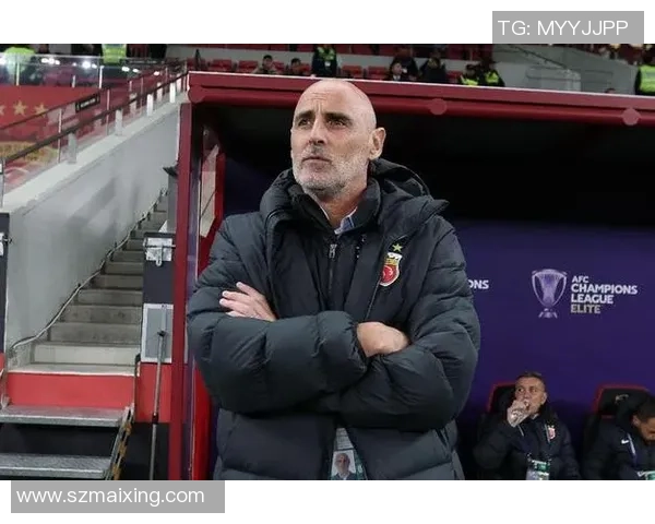 穆斯卡特谈泰山队换帅影响称蒋光太无伤状态良好球队变化明显 穆斯卡特谈泰山队换帅影响称蒋光太无伤状态良好球队变化明显