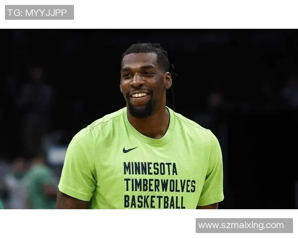 纳兹-里德低迷表现!正负值-15,9投2中仅得5分5板3助1断1帽 纳兹-里德低迷表现!正负值-15,9投2中仅得5分5板3助1断1帽