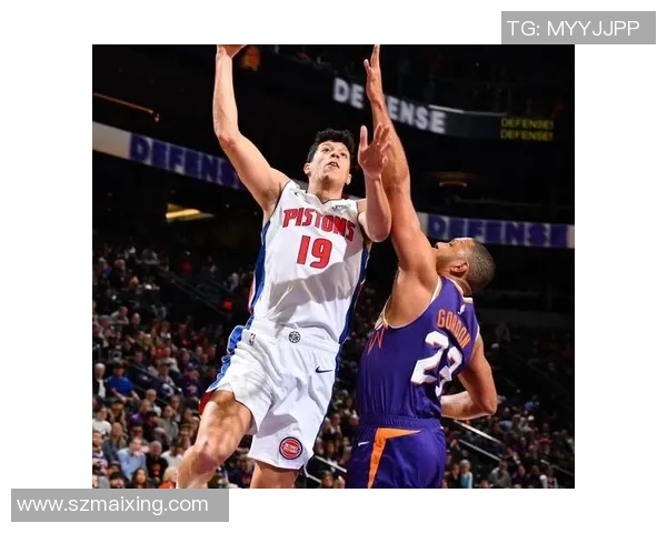 热火上半场三分16中10命中率62.5% 丰泰基奥与热巴合力攻坚10中8 热火上半场三分16中10命中率62.5% 丰泰基奥与热巴合力攻坚10中8