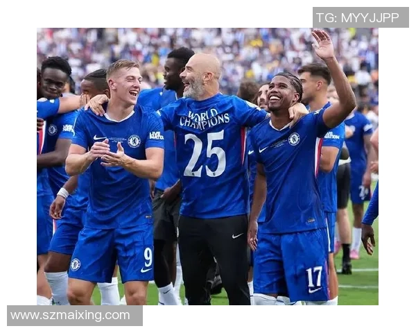 滕哈赫回忆昔日辉煌称当年阿贾克斯全面压制切尔西却如今惨败令人唏嘘 滕哈赫回忆昔日辉煌称当年阿贾克斯全面压制切尔西却如今惨败令人唏嘘