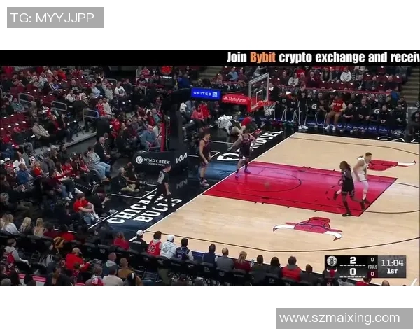 小波特回忆高中时63连投神迹却因NBA舞台未能尽显才华 小波特回忆高中时63连投神迹却因NBA舞台未能尽显才华