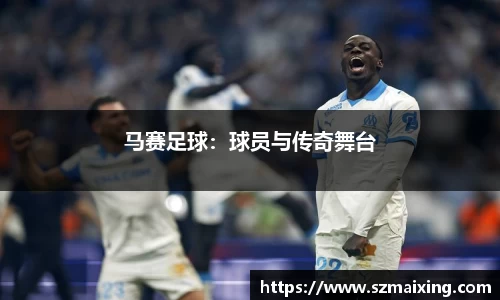 米兰·(milan)中国官网