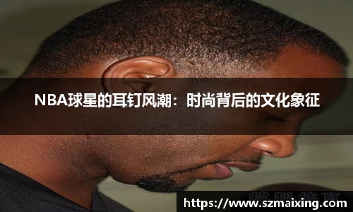 米兰·(milan)中国官网